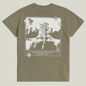 You'll Always Know Me T-Shirt Taylor swift evermore